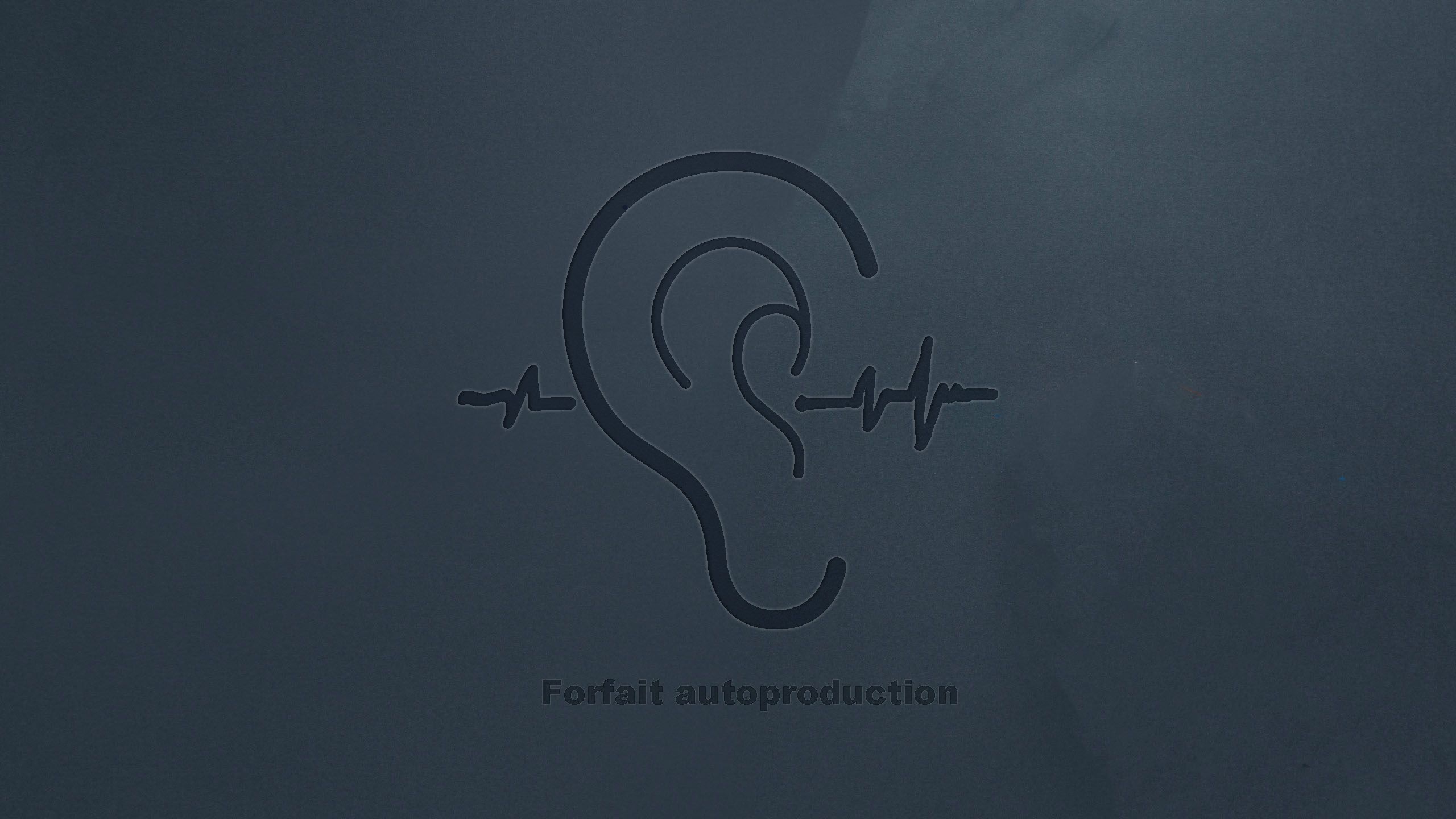 studio d'enregistrement producteur