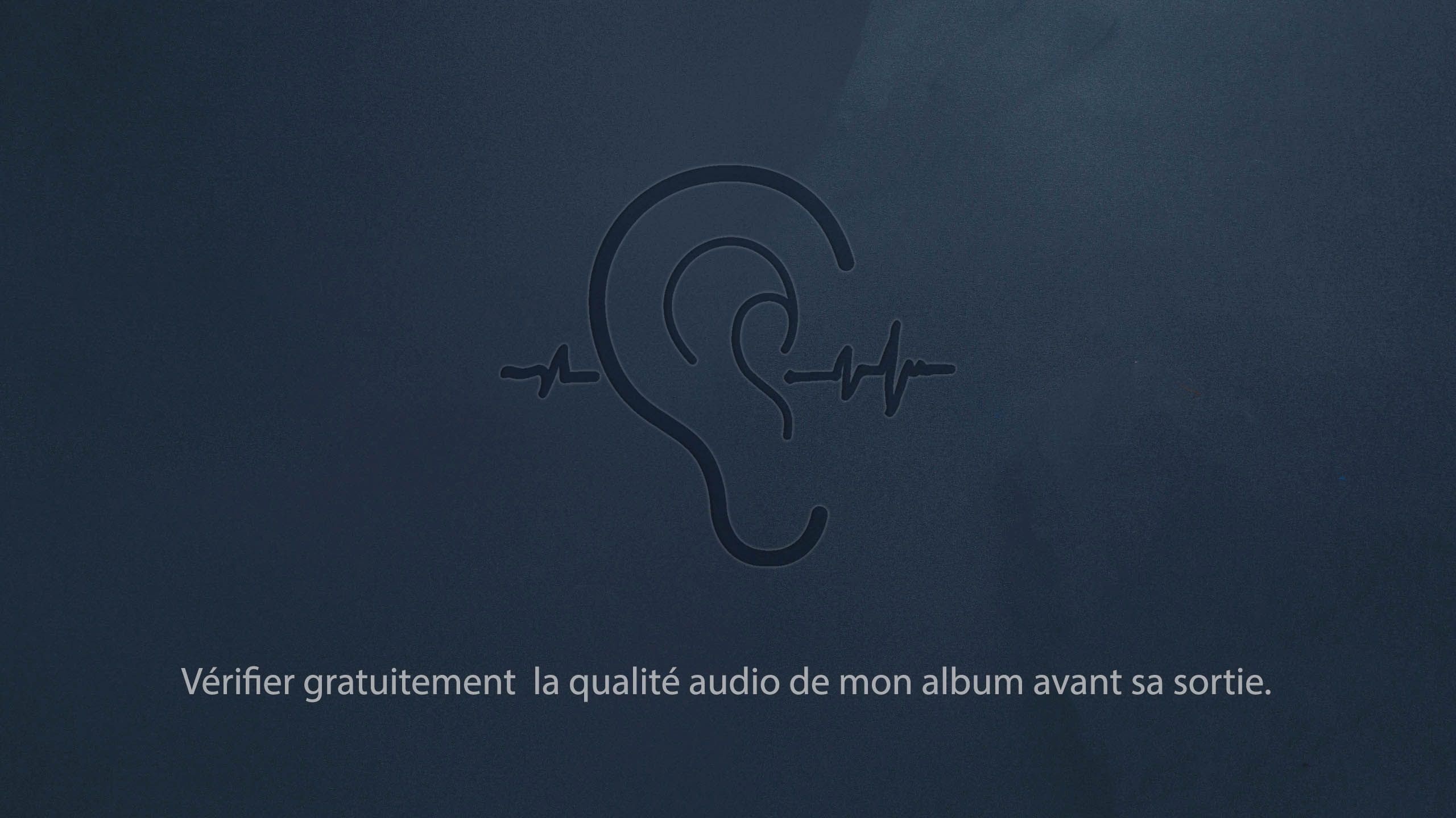 extrait gratuit mastering